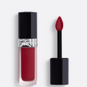 Rouge Dior Forever Liquid - forever bold #959